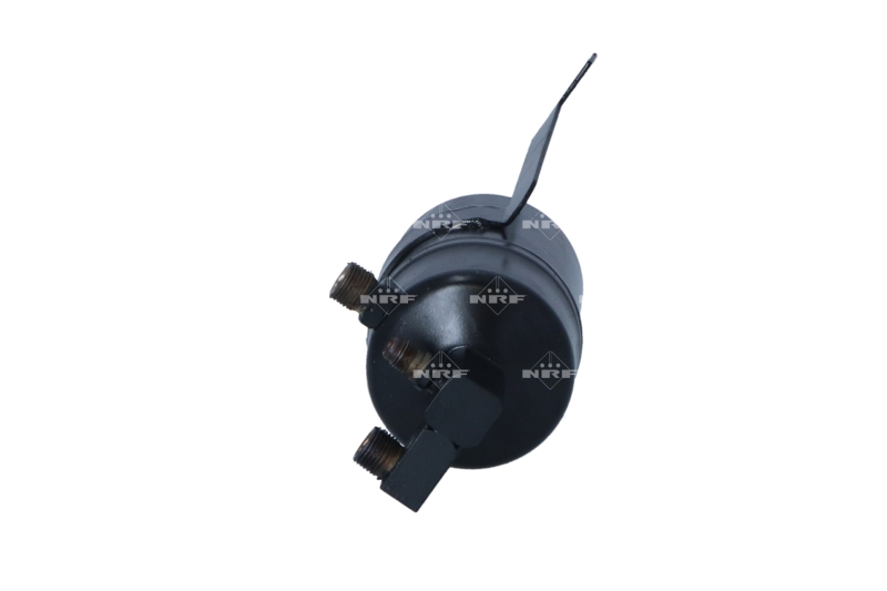 Filtro deshidratante, aire acondicionado NRF 33093
