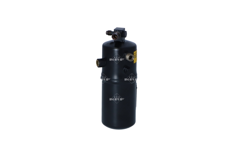 Filtro deshidratante, aire acondicionado NRF 33098