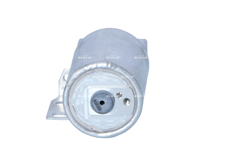 Filtro deshidratante, aire acondicionado NRF 33129