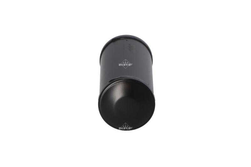 Filtro deshidratante, aire acondicionado NRF 33140