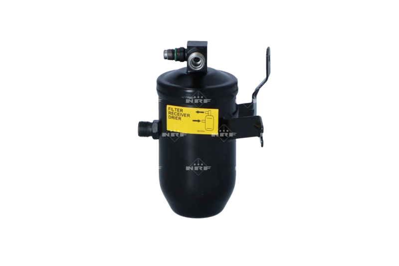 Filtro deshidratante, aire acondicionado NRF 33145