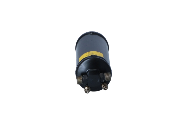 Filtro deshidratante, aire acondicionado NRF 33160