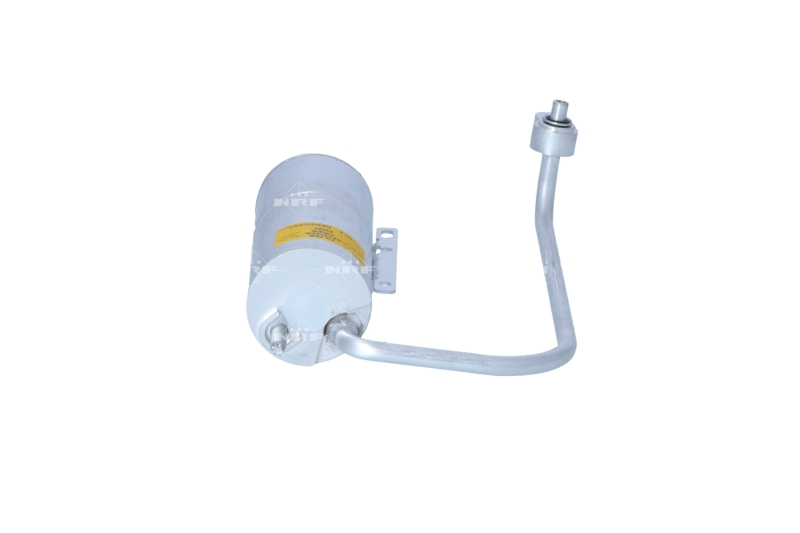 Filtro deshidratante, aire acondicionado NRF 33202