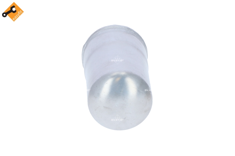 Filtro deshidratante, aire acondicionado NRF 33317