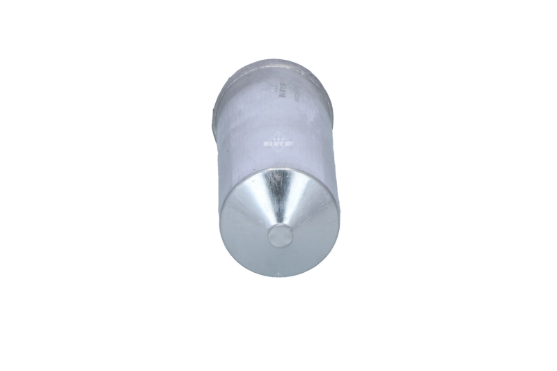 Filtro deshidratante, aire acondicionado NRF 33329