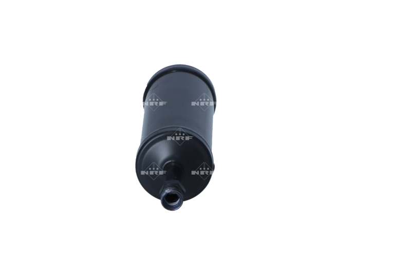 Filtro deshidratante, aire acondicionado NRF 33337