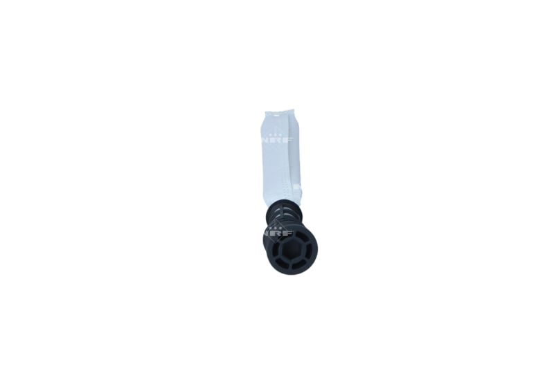 Filtro deshidratante, aire acondicionado NRF 33344