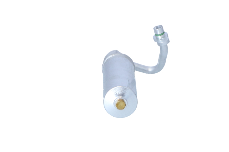 Filtro deshidratante, aire acondicionado NRF 33382
