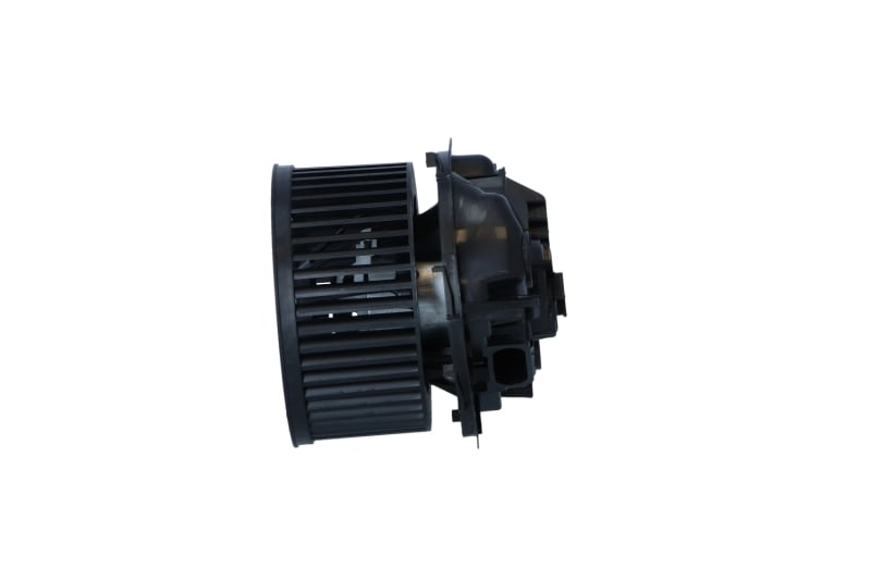 Ventilador de habitáculo NRF 34078
