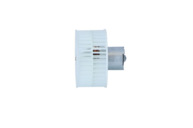 Ventilador de habitáculo NRF 34121