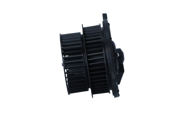Ventilador de habitáculo NRF 34131