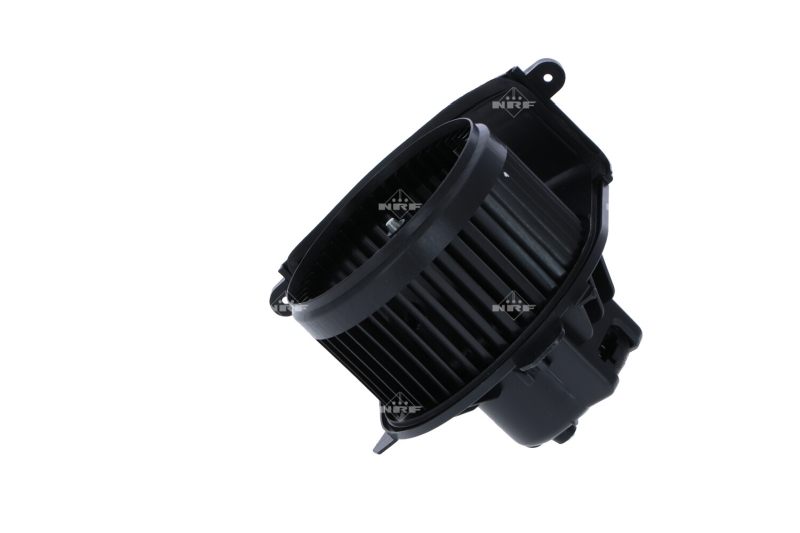 Ventilador de habitáculo NRF 34155