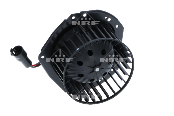 Interior Blower NRF 34174
