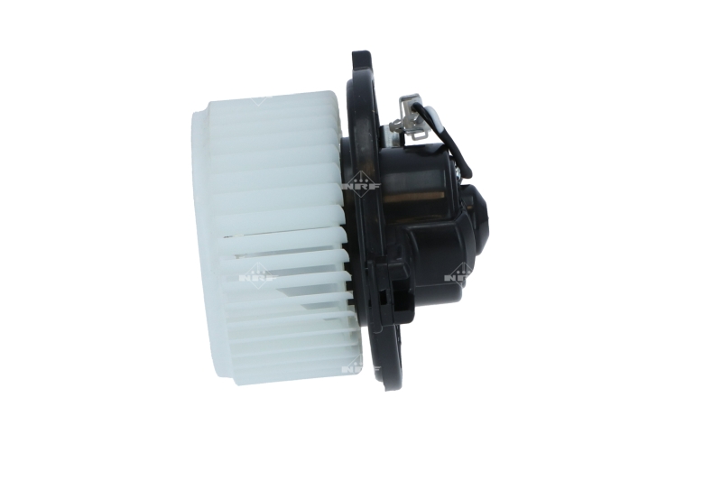 Ventilador de habitáculo NRF 34230