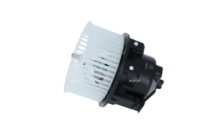 Ventilador de habitáculo NRF 34232