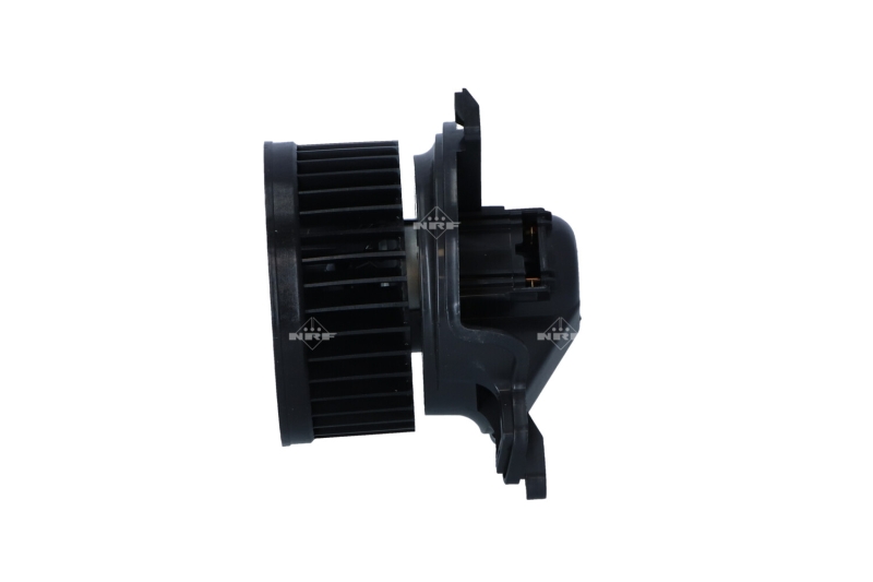 Ventilador de habitáculo NRF 34260