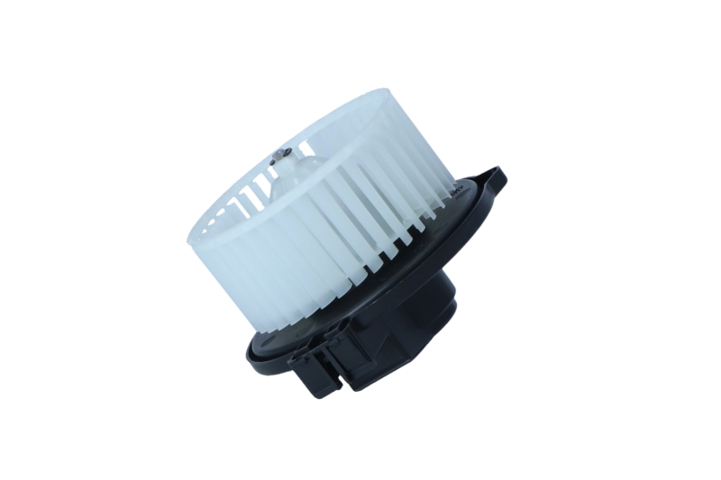 Ventilador de habitáculo NRF 34326