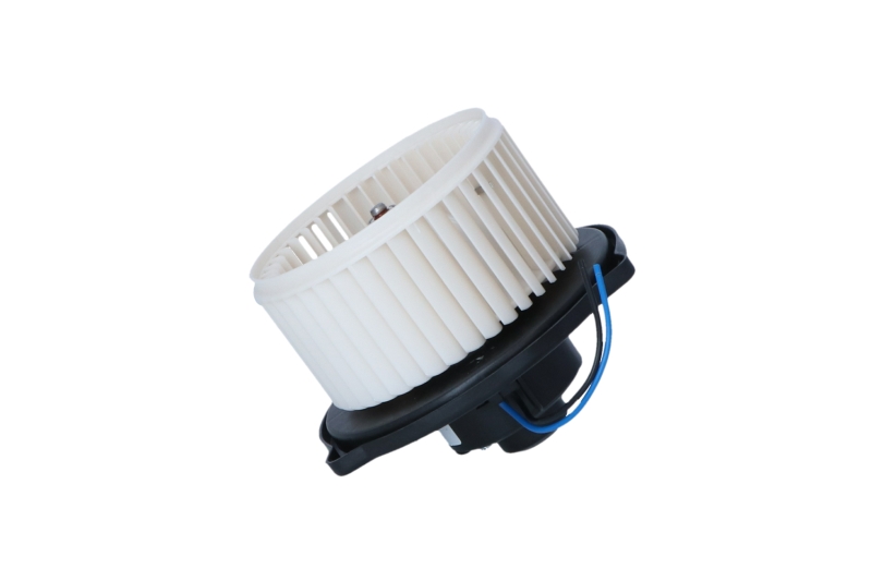 Ventilador de habitáculo NRF 34419