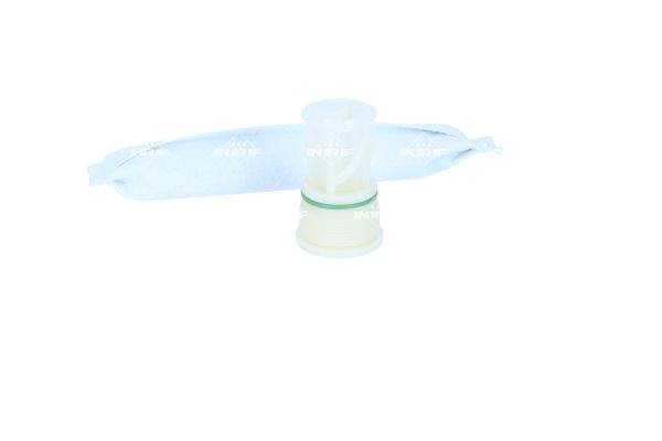 Filtro deshidratante, aire acondicionado NRF 33397