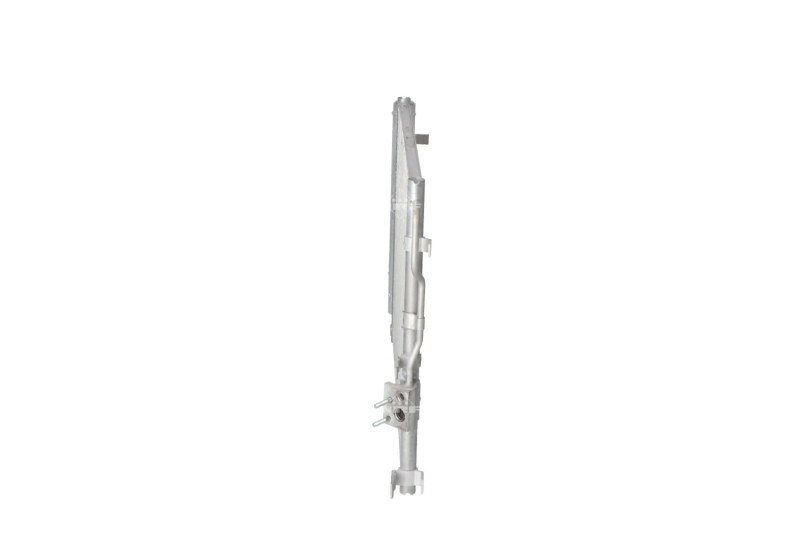 Condensador, aire acondicionado NRF 350379
