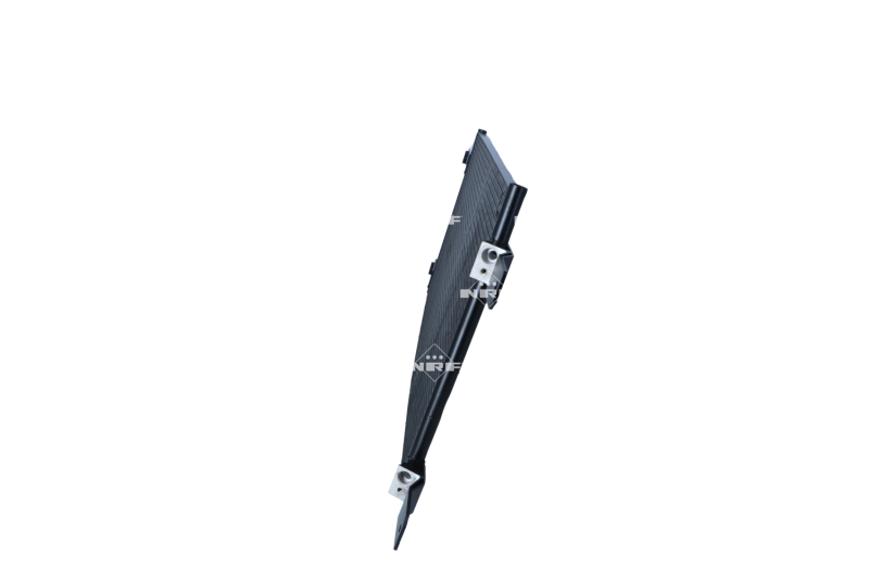 Condensador, aire acondicionado NRF 350524