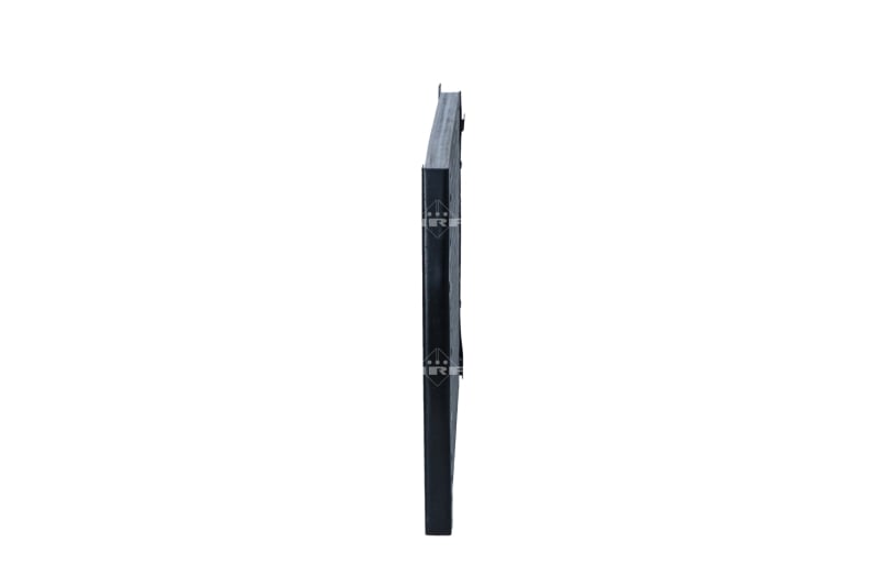 Condensador, aire acondicionado NRF 35956