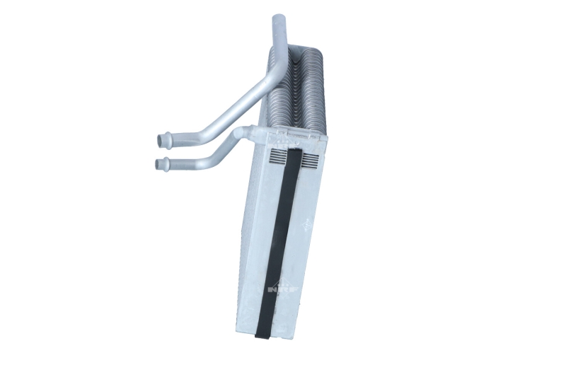 Evaporador, aire acondicionado NRF 36102