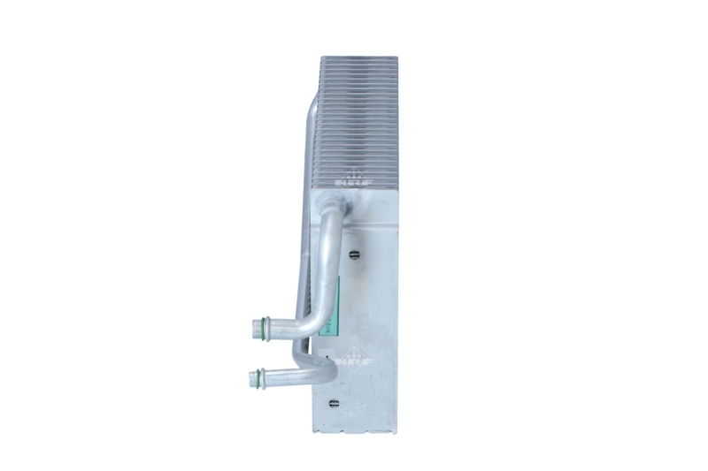 Evaporador, aire acondicionado NRF 36122