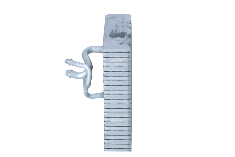 Evaporador, aire acondicionado NRF 36140