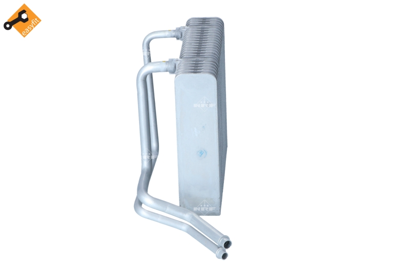 Evaporador, aire acondicionado NRF 36151