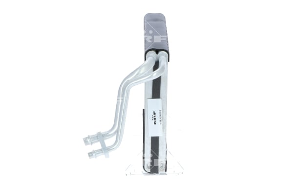 Evaporador, aire acondicionado NRF 36164