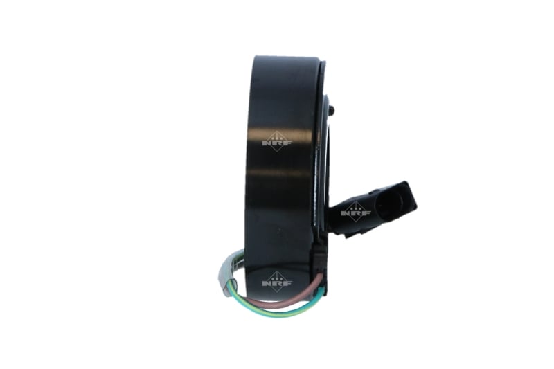 Bobina, acoplamiento magnético compresor NRF 38484