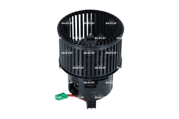 Interior Blower NRF 34530