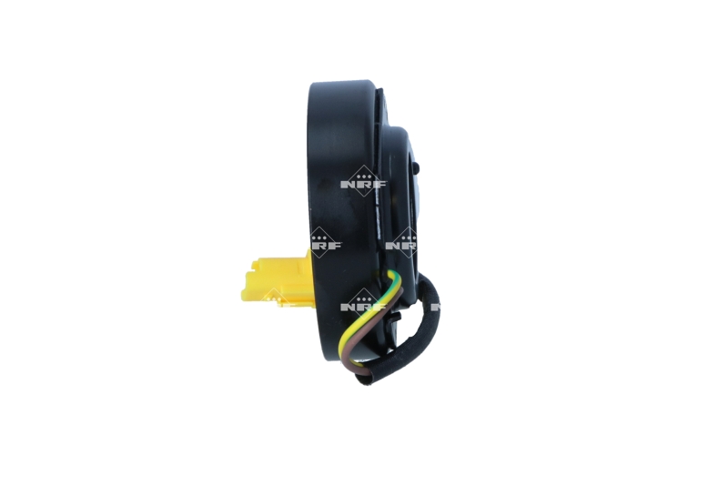 Bobina, acoplamiento magnético compresor NRF 38569