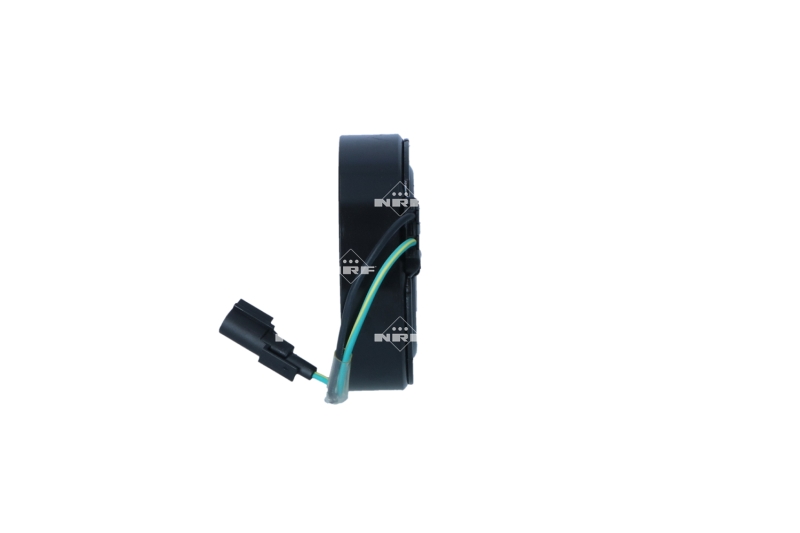 Bobina, acoplamiento magnético compresor NRF 38581