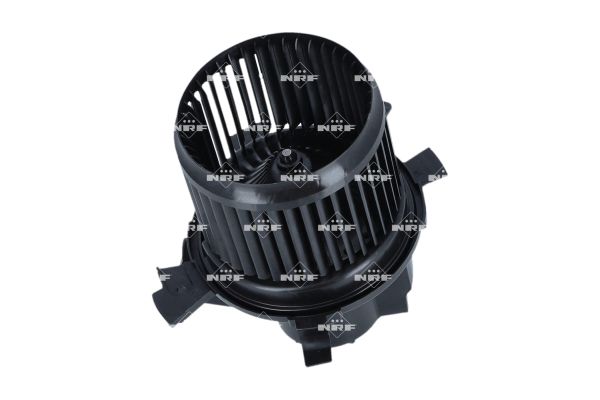 Ventilador de habitáculo NRF 34575