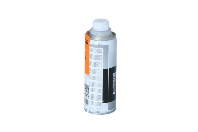 Aceite, compresor NRF 38816