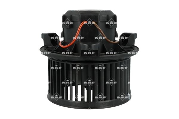 Interior Blower NRF 34679