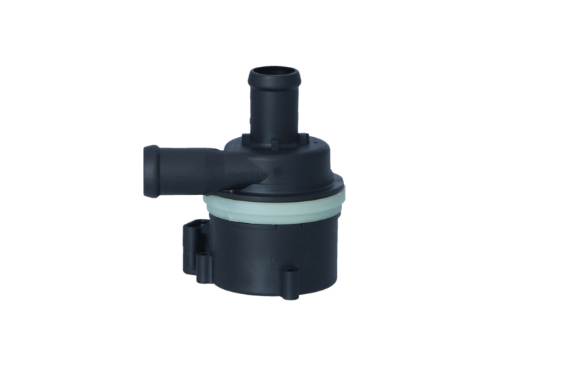 Bomba de agua adicional NRF 390033