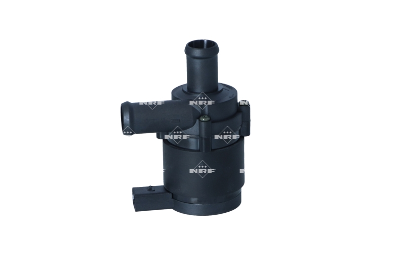 Bomba de agua adicional NRF 390043