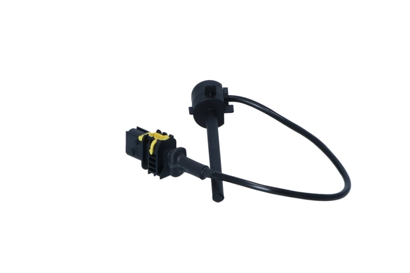 Sensor, nivel del NRF 453001