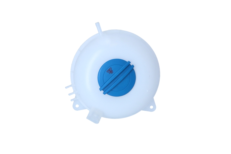 Expansion Tank, coolant NRF 454050
