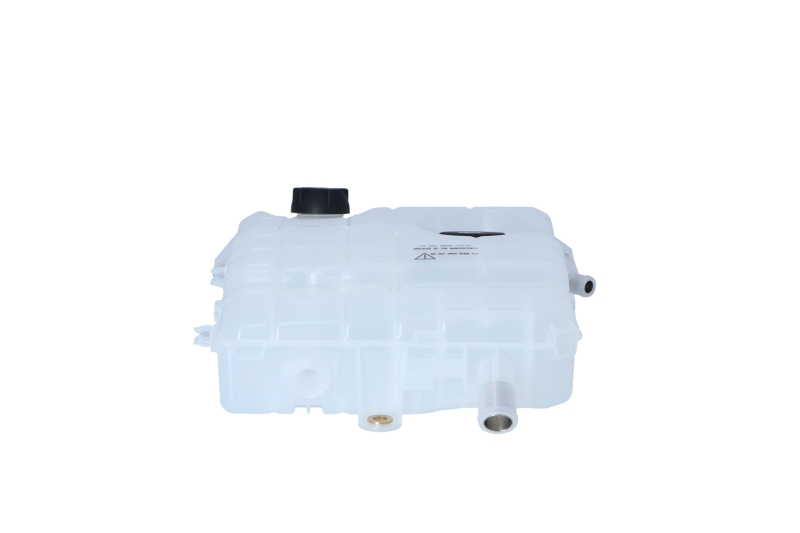 Tanque de expansión, NRF 455029