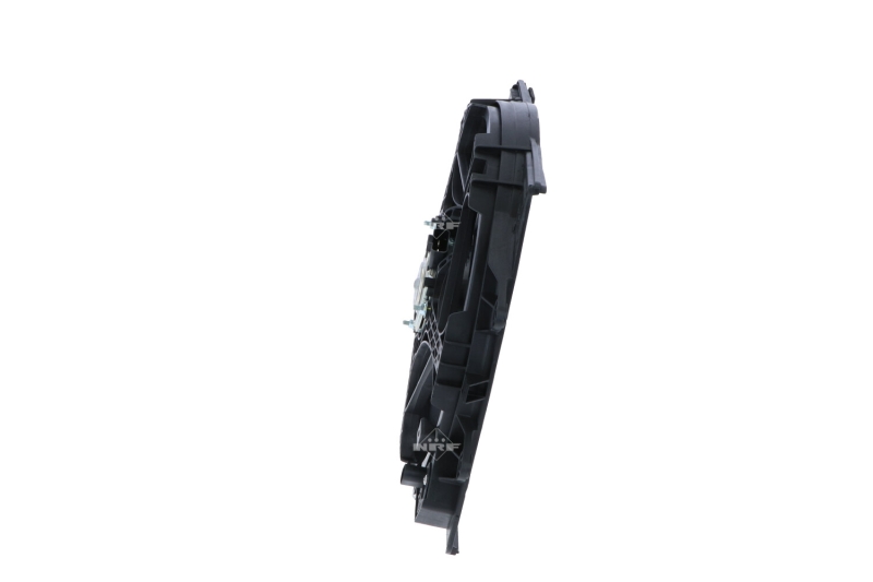 Ventilador (ón motor) NRF 47203