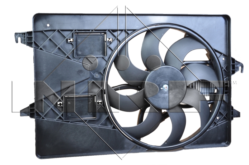 Ventilador (ón motor) NRF 47262