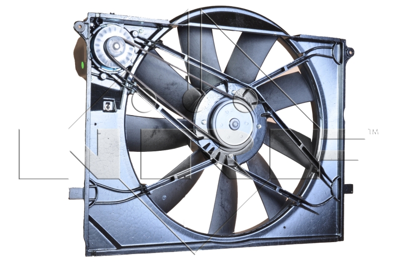 Ventilador (ón motor) NRF 47299