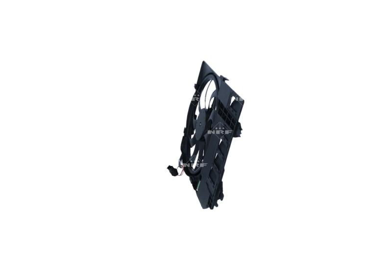 Ventilador (ón motor) NRF 47301