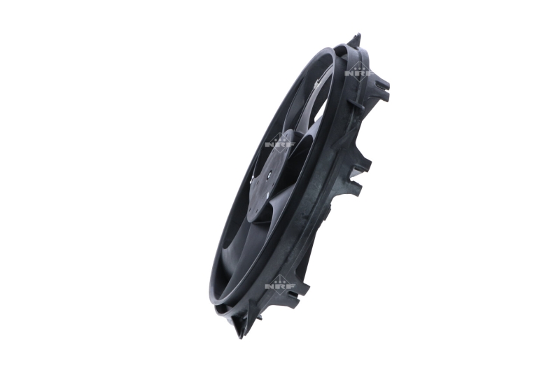 Ventilador (ón motor) NRF 47348
