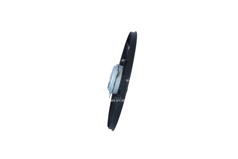 Ventilador (ón motor) NRF 47424