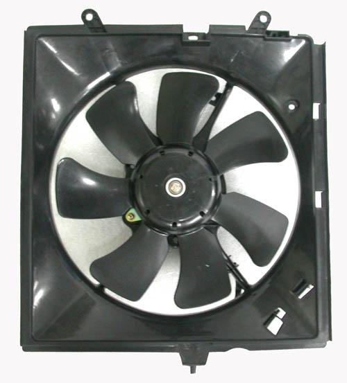 Ventilador (ón motor) NRF 47516